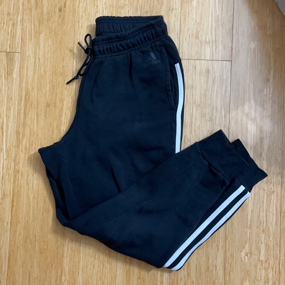 Adidas Joggers